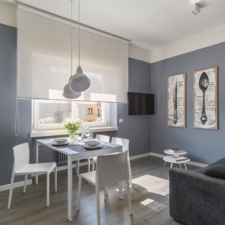 Matteotti Home ヴェローナ エクステリア 写真