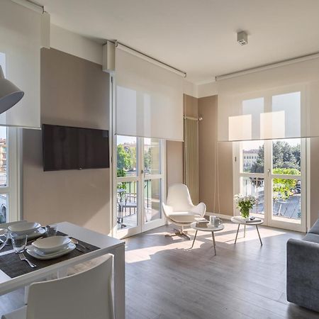 Matteotti Home ヴェローナ エクステリア 写真