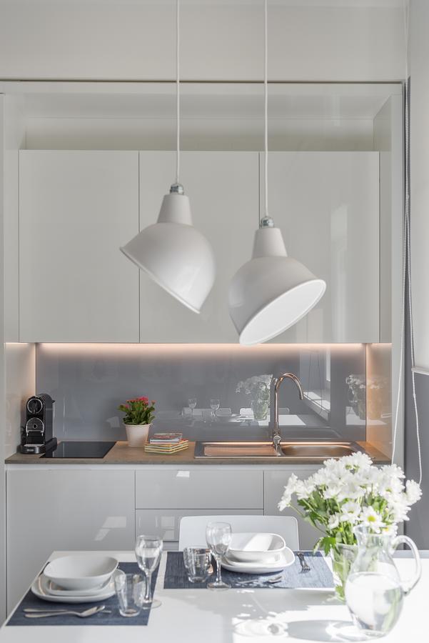 Matteotti Home ヴェローナ エクステリア 写真