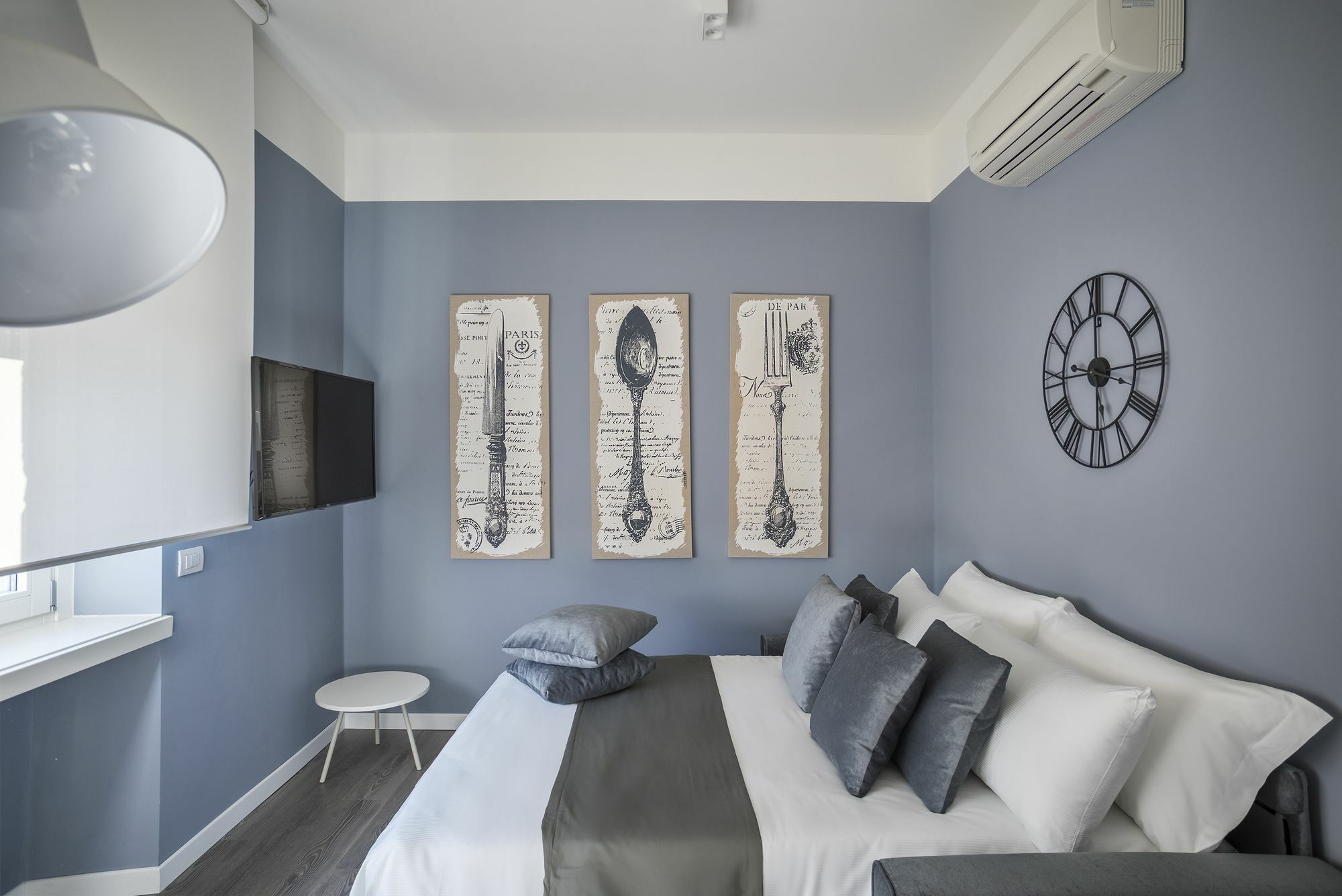 Matteotti Home ヴェローナ エクステリア 写真
